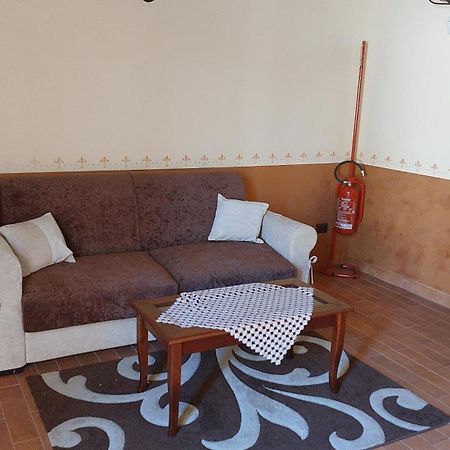 Tenuta Costa Пальма-ди-Монтекьяро Номер фото